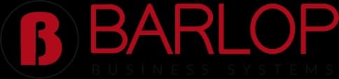 Barlop Business Systems